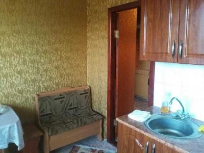 Продам 1 к кв  Холодна гора 5 хв