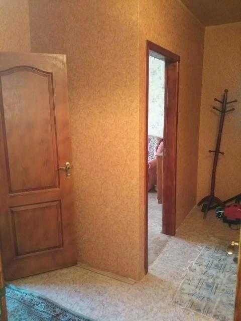 Продам 1 к кв  Холодна гора 5 хв