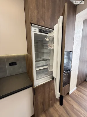 Продаж Квартира Центр