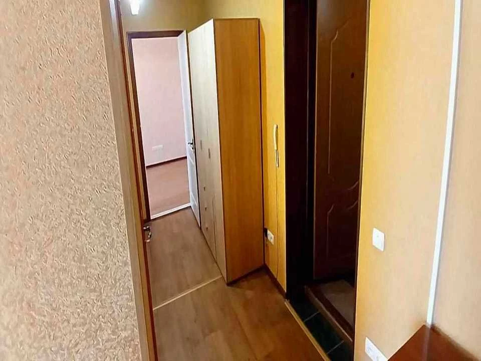 Квартира. Полтава, Великотирнівська вул.