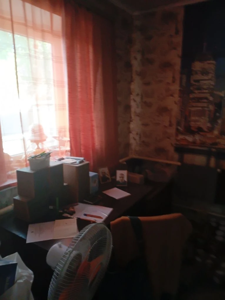 продам дом 67кв,4 комнаты,