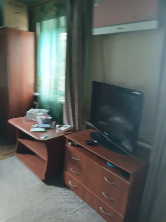 продам дом 67кв,4 комнаты,