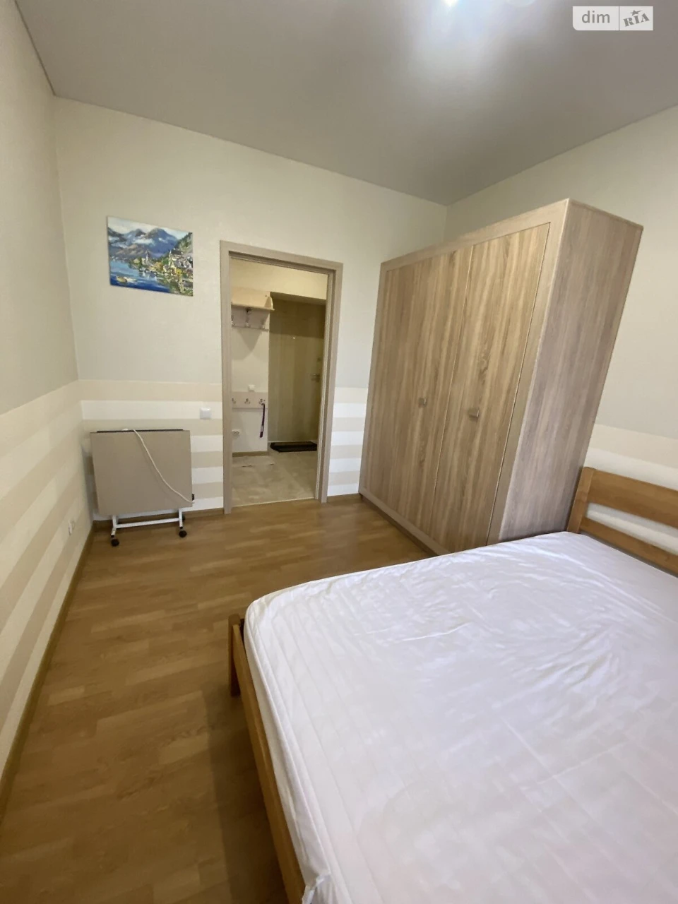 Довгострокова Оренда Квартира Озерна