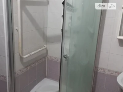 Sale of 4-room apartment 152.9 sq. m. on Sribnokilska Street 14A •