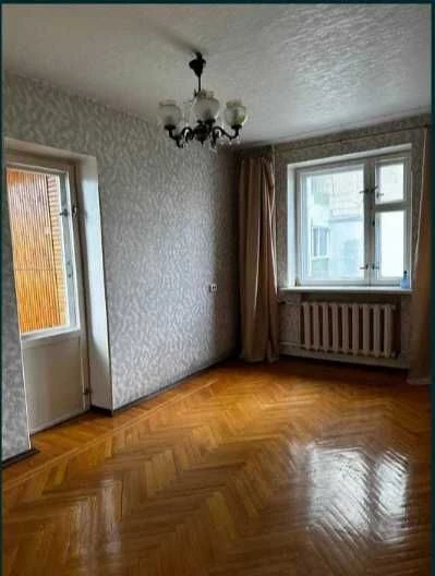 ПРОСТІР для ВЕЛИКОЇ родини поруч із Дніпром- 4 кім.кв на МИТ
