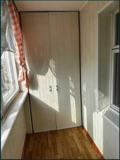 ПРОСТІР для ВЕЛИКОЇ родини поруч із Дніпром- 4 кім.кв на МИТ