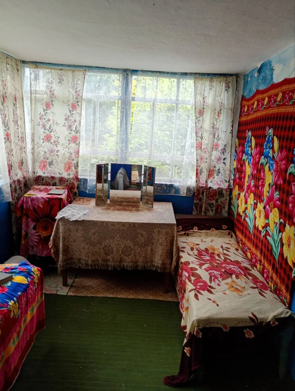 Продам будинок с. Великі Канівці