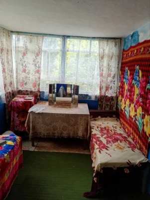 Продам будинок с. Великі Канівці