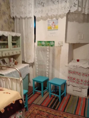 Продам будинок с. Великі Канівці
