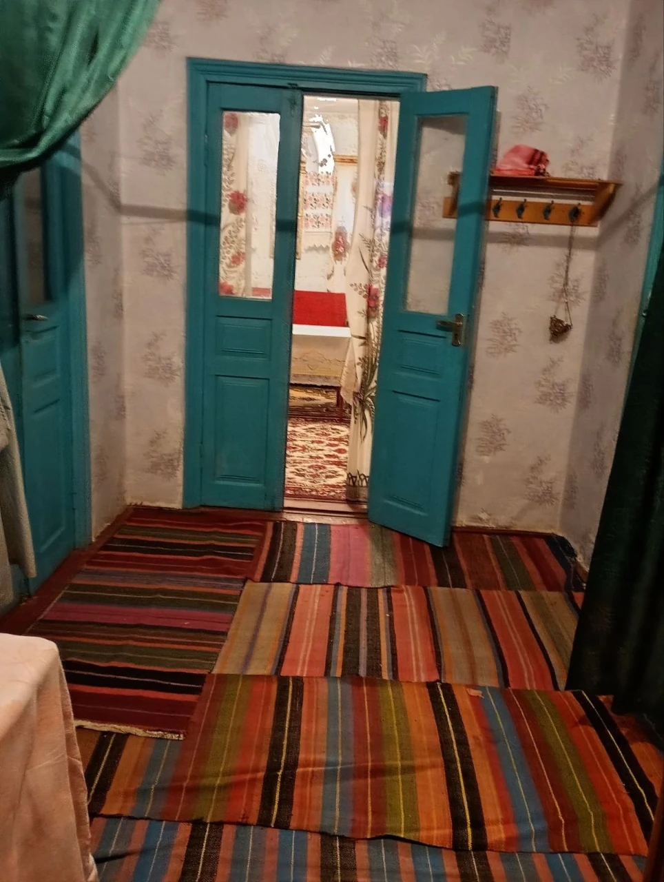 Продам будинок с. Великі Канівці
