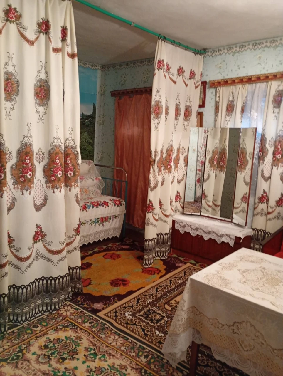 Продам будинок с. Великі Канівці