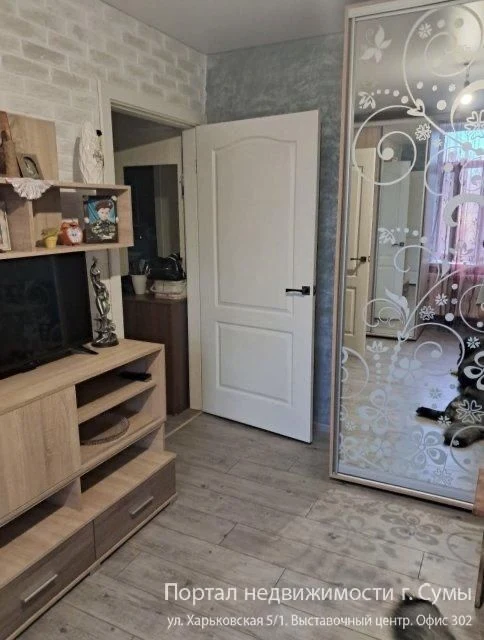 Продаж 1к на пр. Перемоги