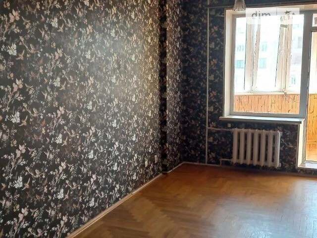 Sale of 4-room apartment 152.9 sq. m. on Sribnokilska Street 14A •