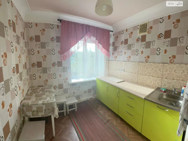 Продаж Квартира Подільський