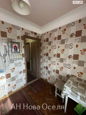 Продаж Квартира Подільський