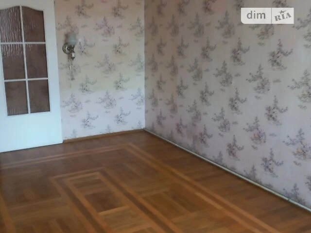 Sale of 4-room apartment 152.9 sq. m. on Sribnokilska Street 14A •