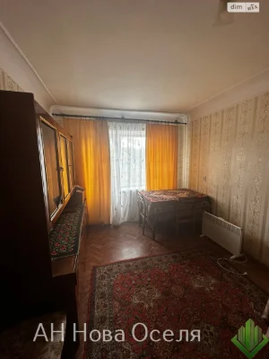 Продаж Квартира Подільський