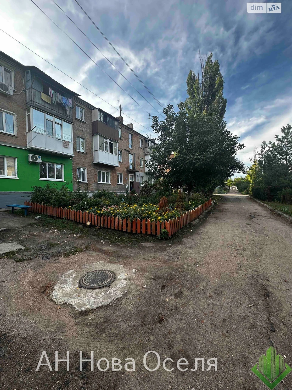 Продаж Квартира Подільський