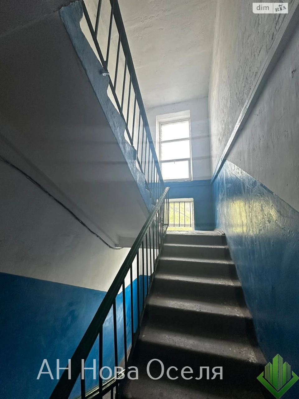 Продаж Квартира Подільський