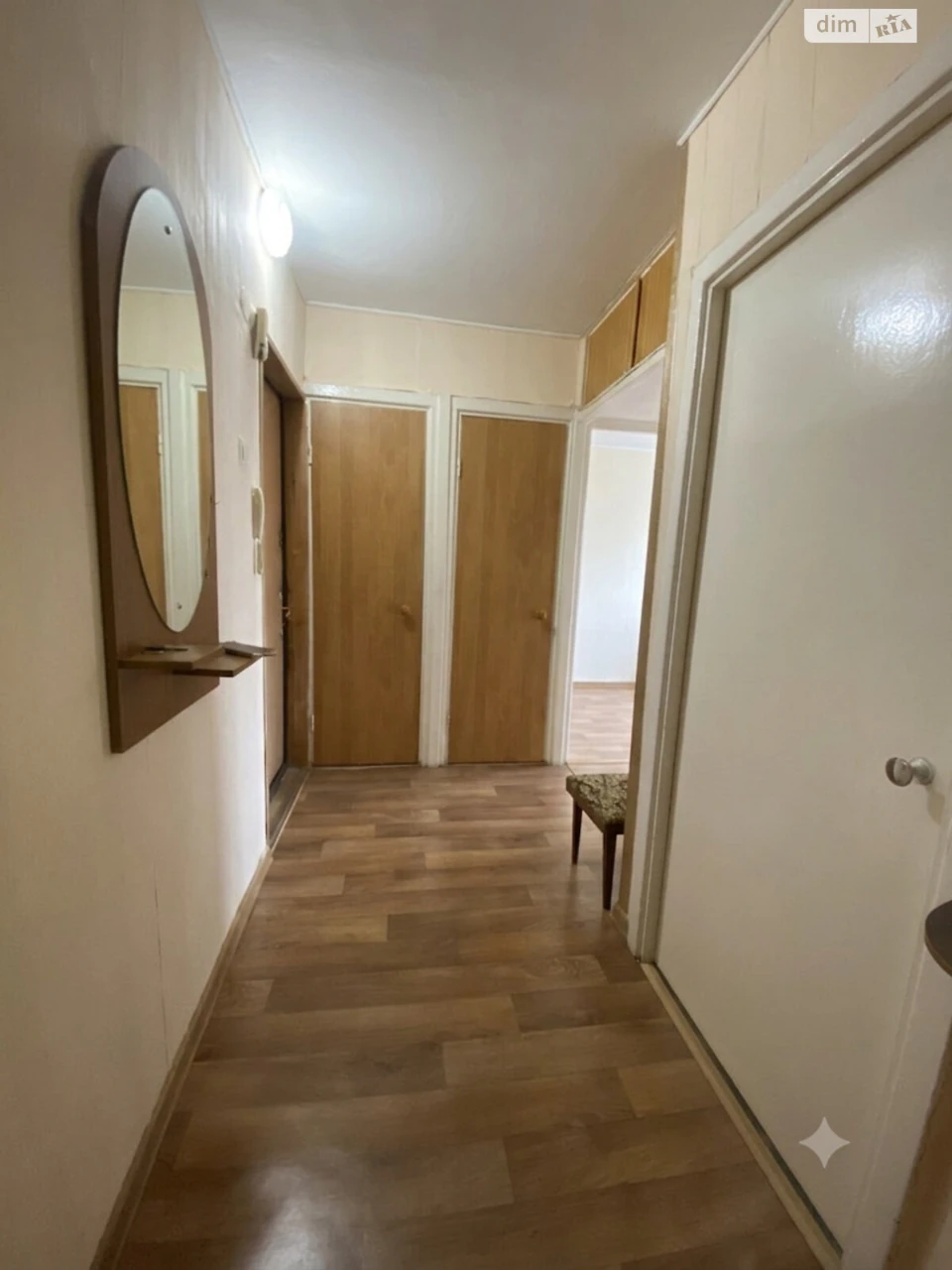 Довгострокова Оренда Квартира Березняки