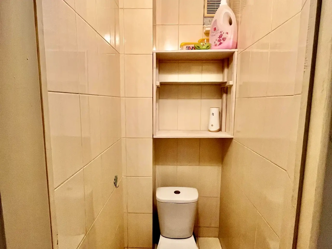 Оренда квартири 3-кімн. 74 м² 6/9 пов.