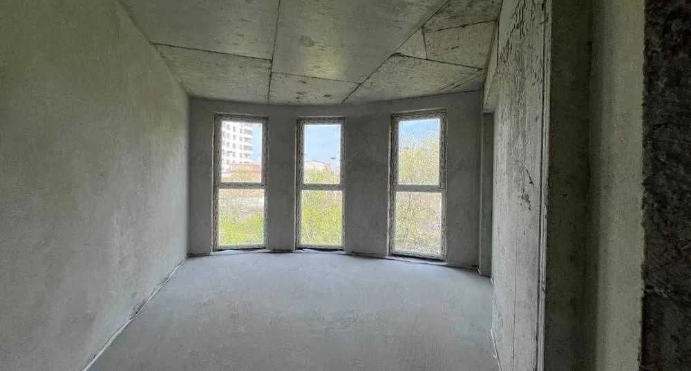 БЕЗ КОМІСІЇ 2 кімнатна квартира жк Five Address сихів вул. р