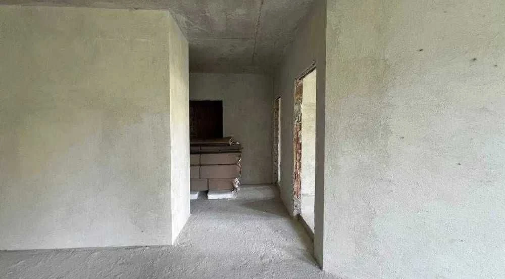 БЕЗ КОМІСІЇ 2 кімнатна квартира жк Five Address сихів вул. р