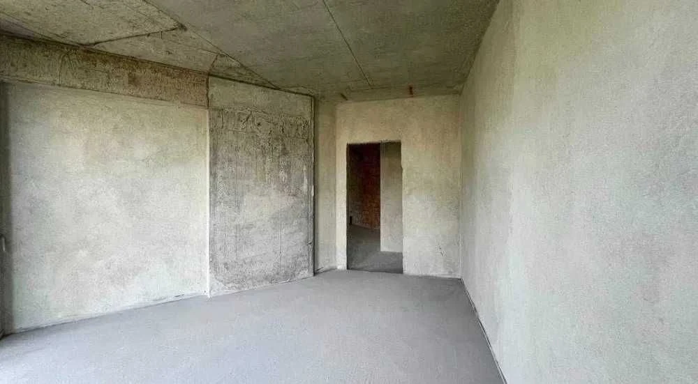 БЕЗ КОМІСІЇ 2 кімнатна квартира жк Five Address сихів вул. р