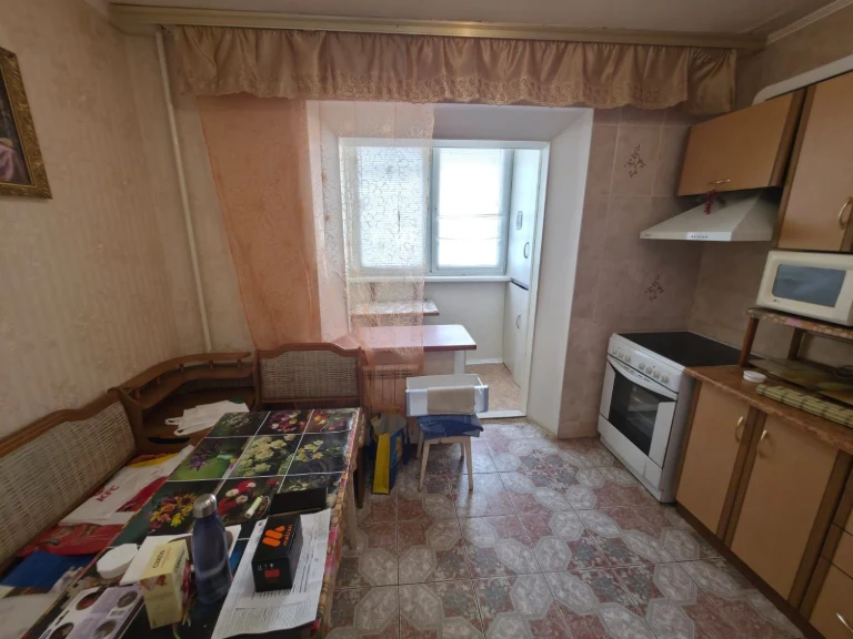 Продам 2-кімн квартиру, Деснянський р-н, Миколи Закревського
