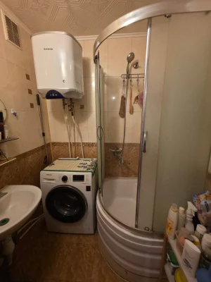 Продам 2-кімн квартиру, Деснянський р-н, Миколи Закревського