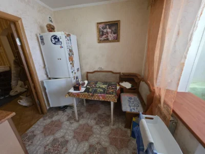 Продам 2-кімн квартиру, Деснянський р-н, Миколи Закревського