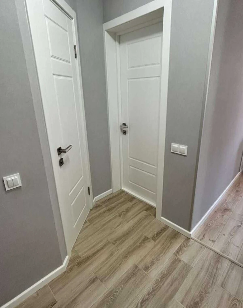Продам 1-кімн. Крушельницької Соломії вул. 15в, 40 м.кв