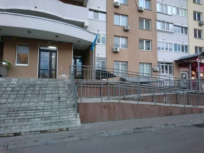Продам 1-кімн. Крушельницької Соломії вул. 15в, 40 м.кв