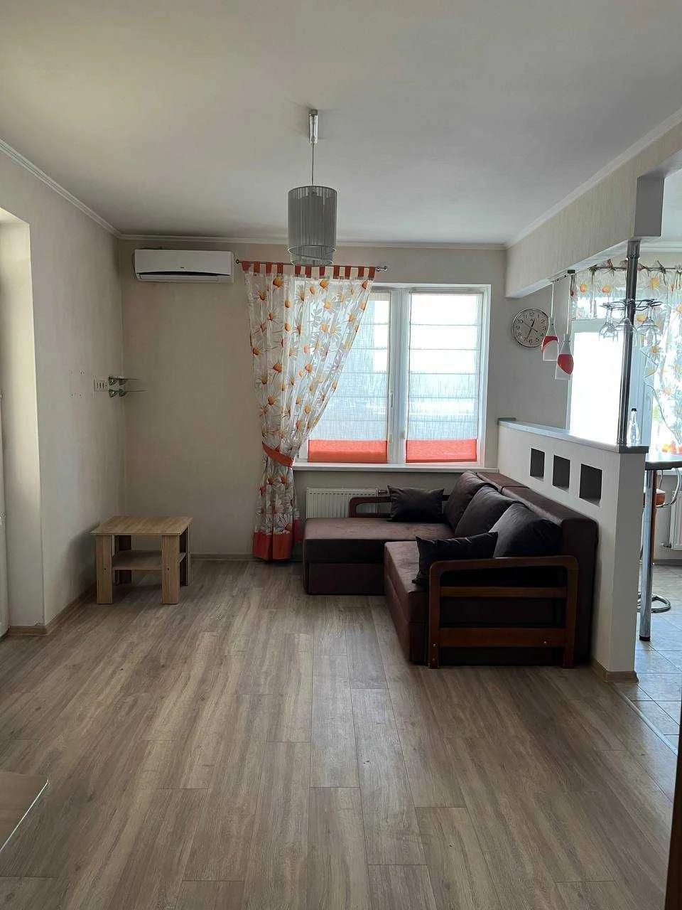 Продаж 2к.+1 квартири по вул. Кадетський Гай 6. Новий, монол