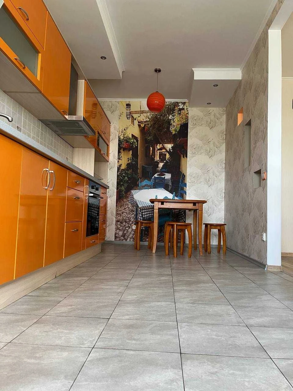 Продаж 2к.+1 квартири по вул. Кадетський Гай 6. Новий, монол