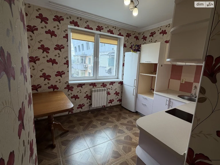 Продаж Квартира Мінський Масив