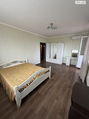 Продаж Квартира Мінський Масив