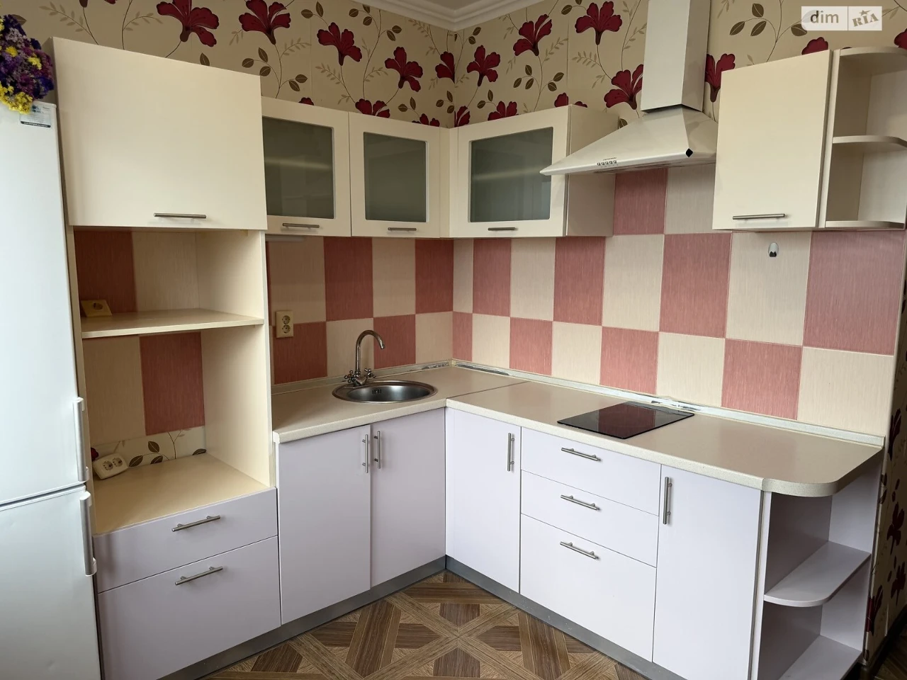 Продаж Квартира Мінський Масив