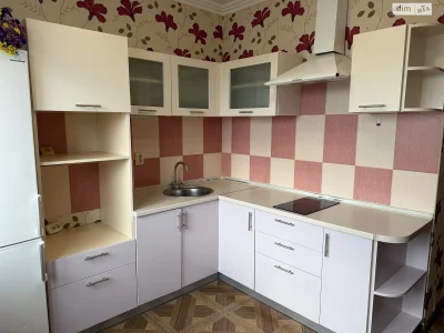 Продаж Квартира Мінський Масив