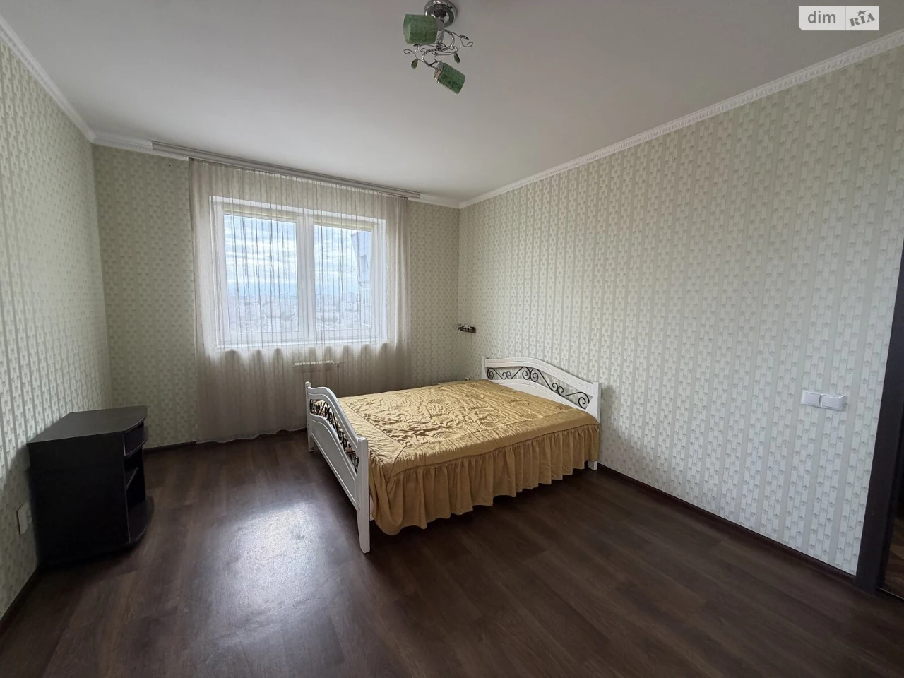 Продаж Квартира Мінський Масив