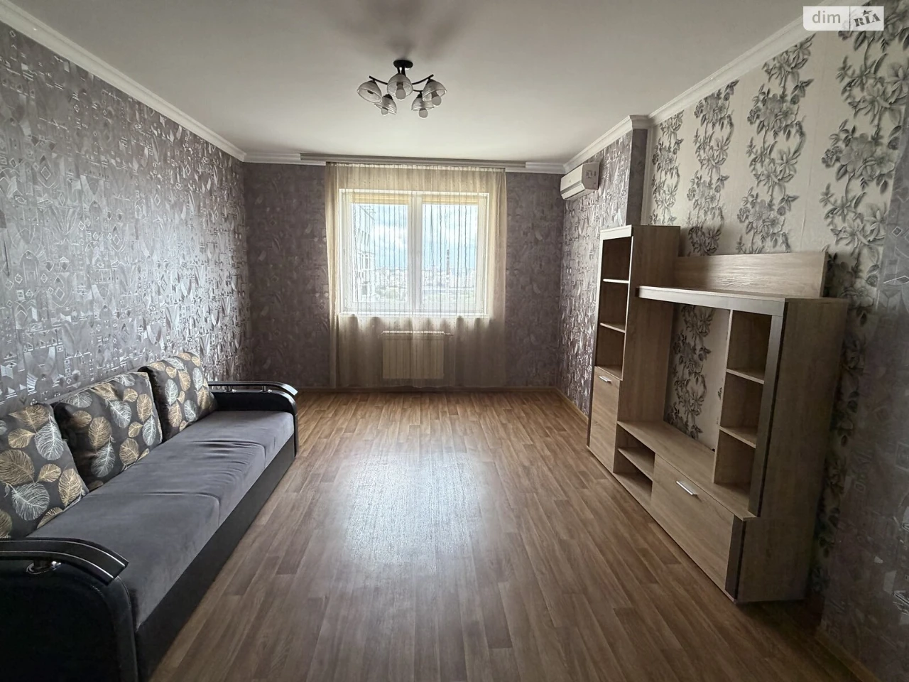 Продаж Квартира Мінський Масив
