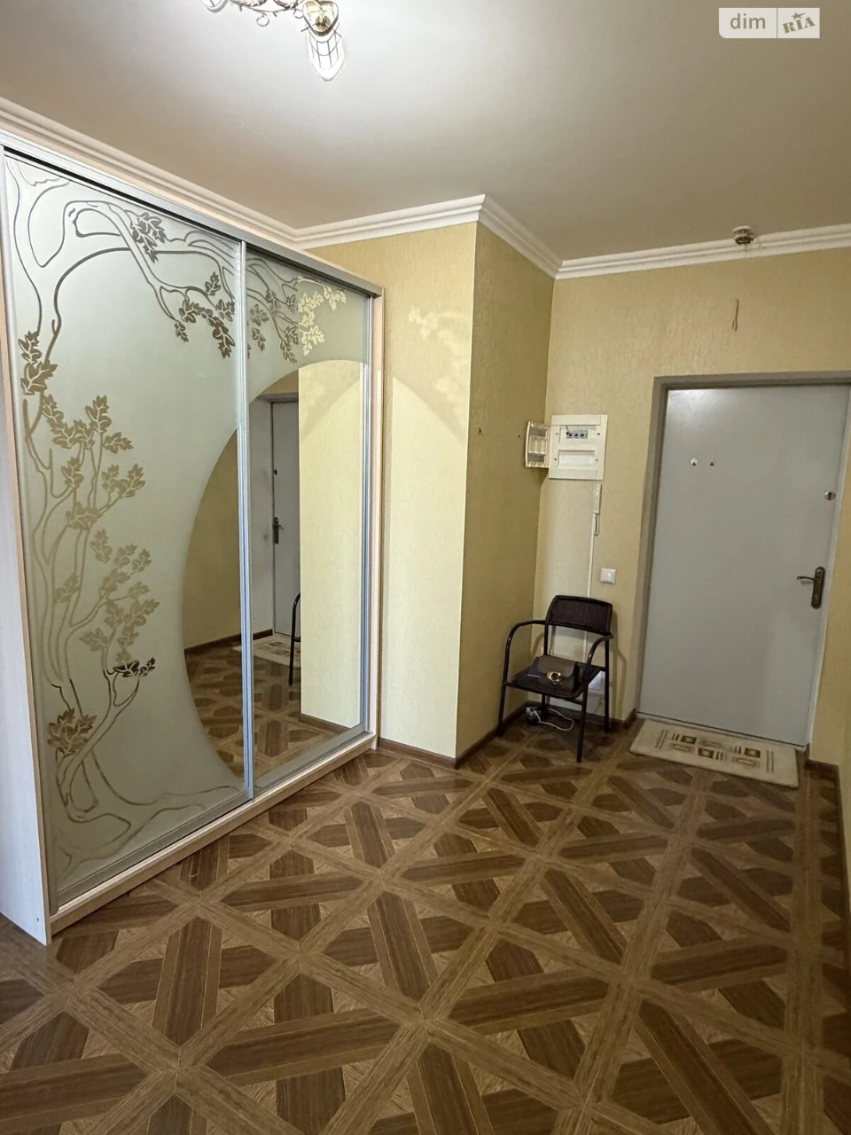 Продаж Квартира Мінський Масив