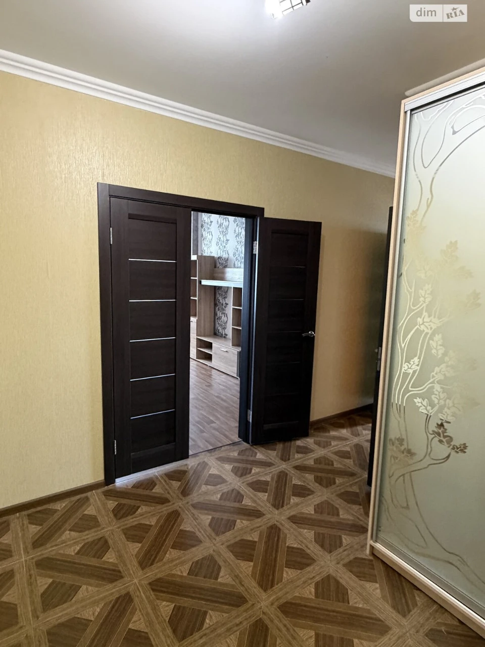 Продаж Квартира Мінський Масив