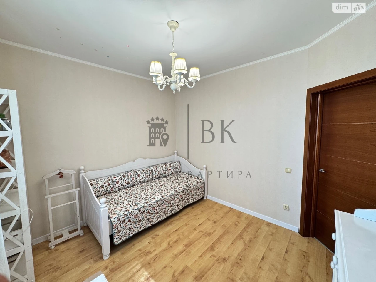 Продаж Квартира Позняки