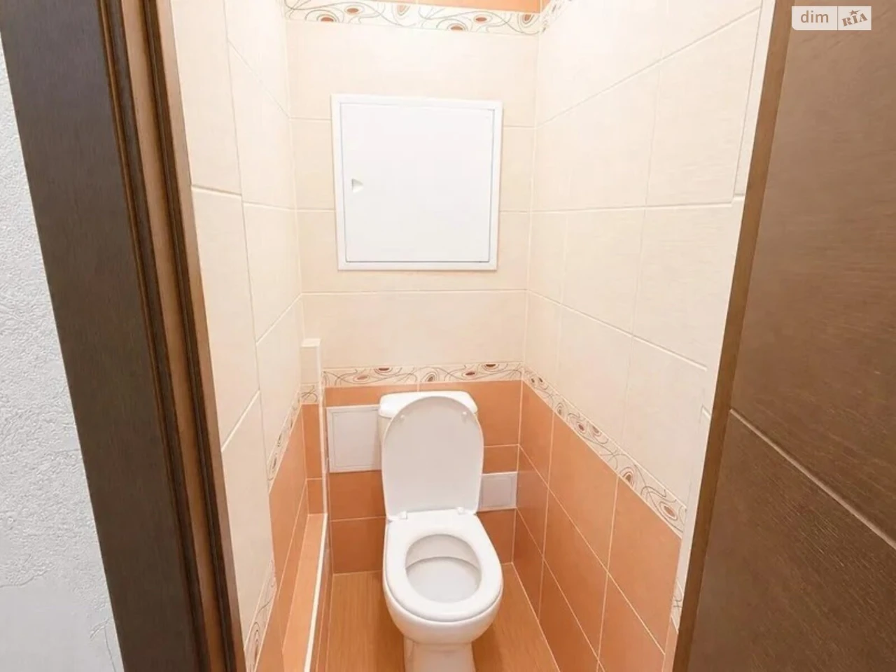 Продаж Квартира Позняки