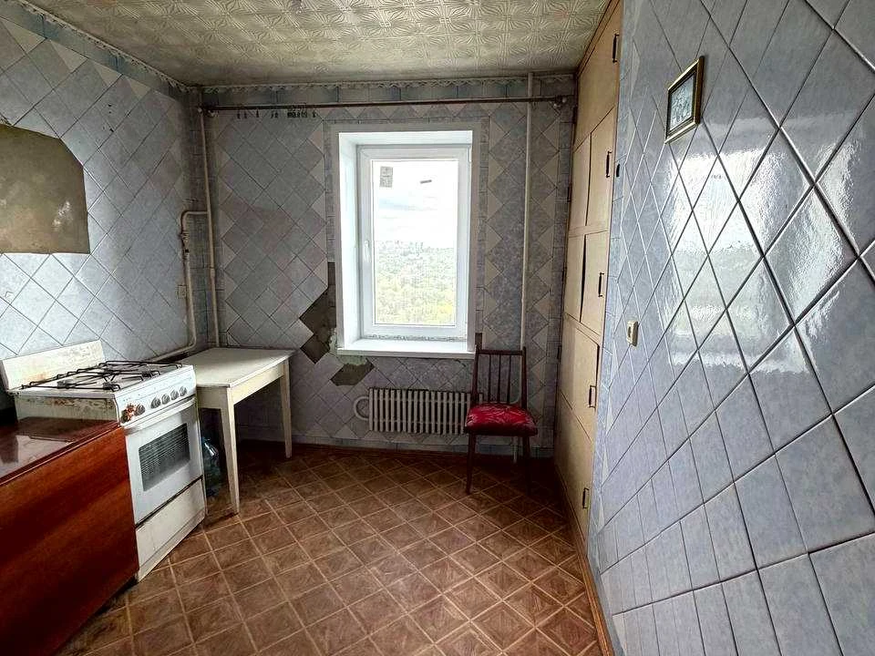 Квартира. Харків, Єдності вул.