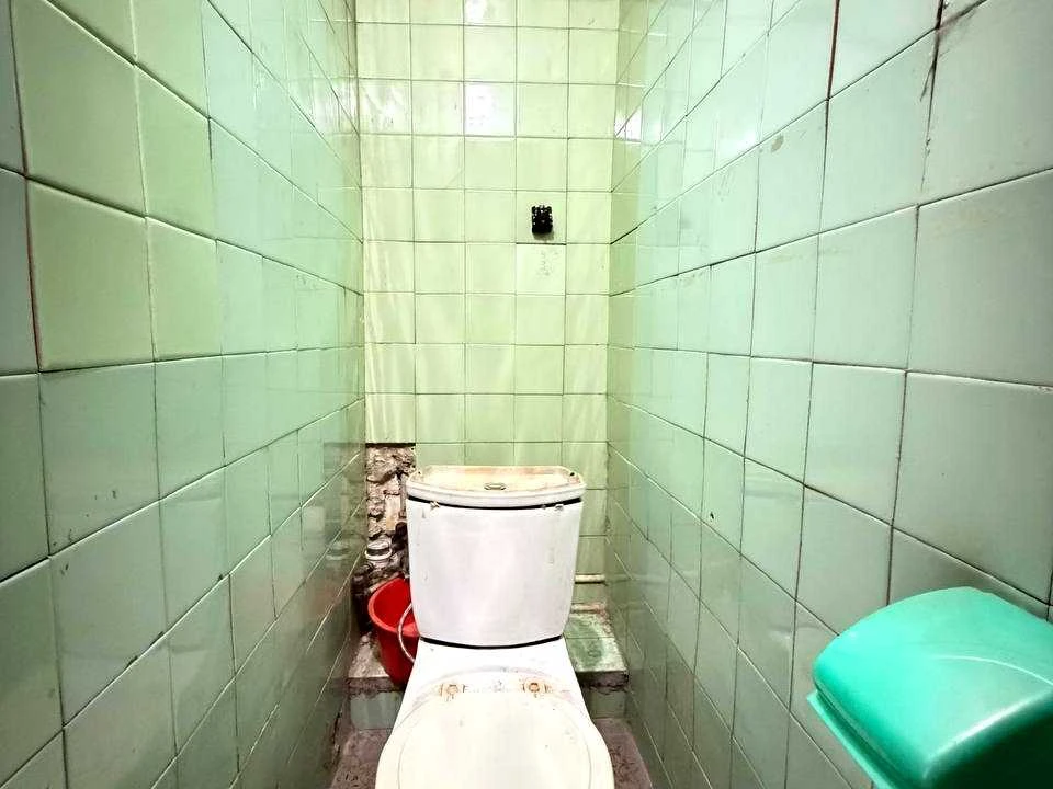 Квартира. Харків, Єдності вул.