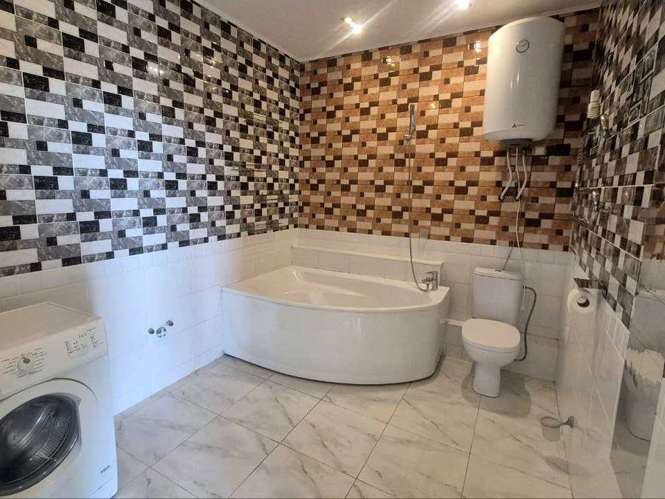 Квартира. Одеса, Олександра Свіща вул.