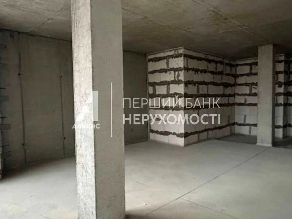 Квартира. Одеса, Фонтанська дорога вул.
