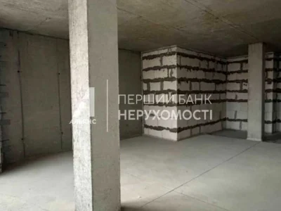 Квартира. Одеса, Фонтанська дорога вул.
